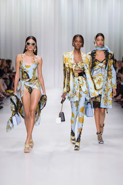 Look 31
